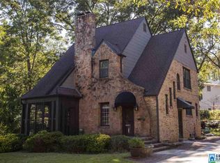 4215 7th Ave S, Birmingham, AL 35222
