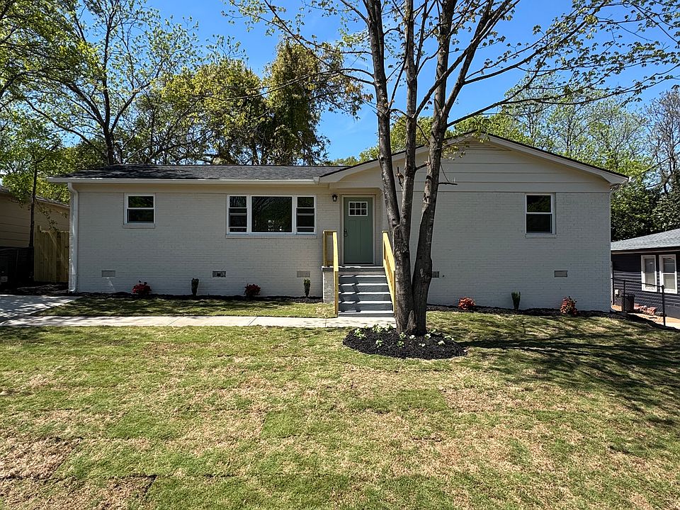 1st image of 17 Springside Ave