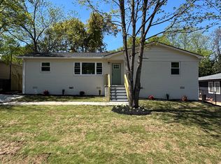 17 Springside Ave, Greenville, SC 29611