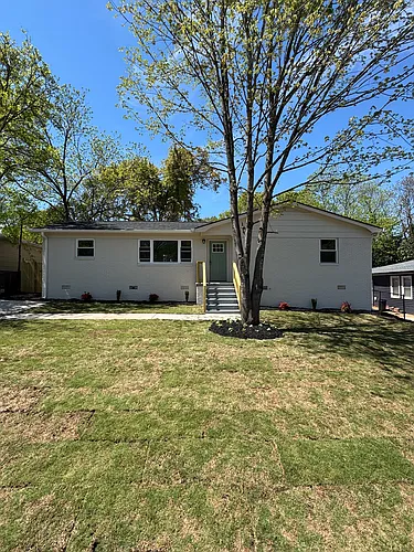 17 Springside Ave Photo 1