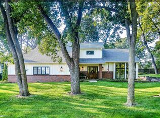 1401 Pine St, Harlan, IA 51537