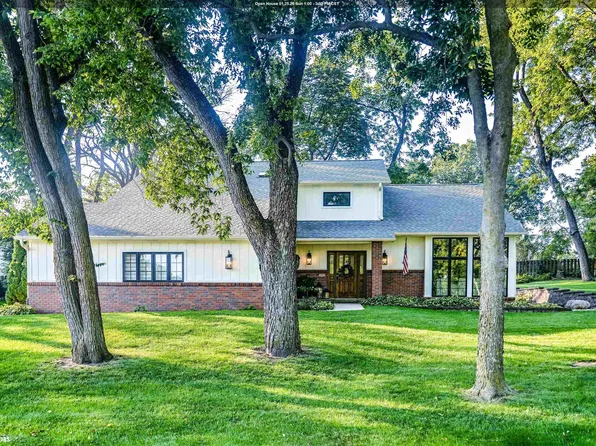 1401 Pine St, Harlan, IA 51537