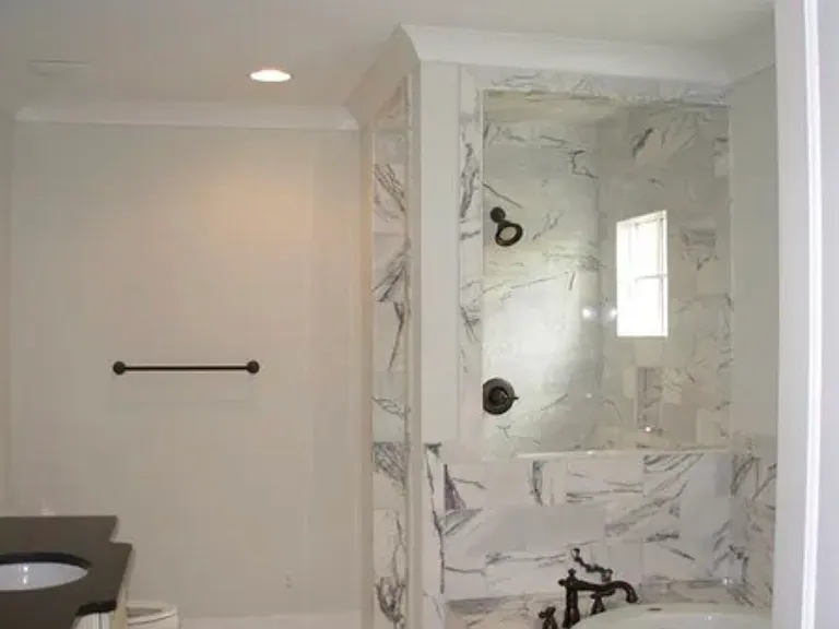 600 Woodruff Pl #B — Photo 5