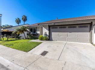 4454 Caminito Pedernal, San Diego, CA 92117
