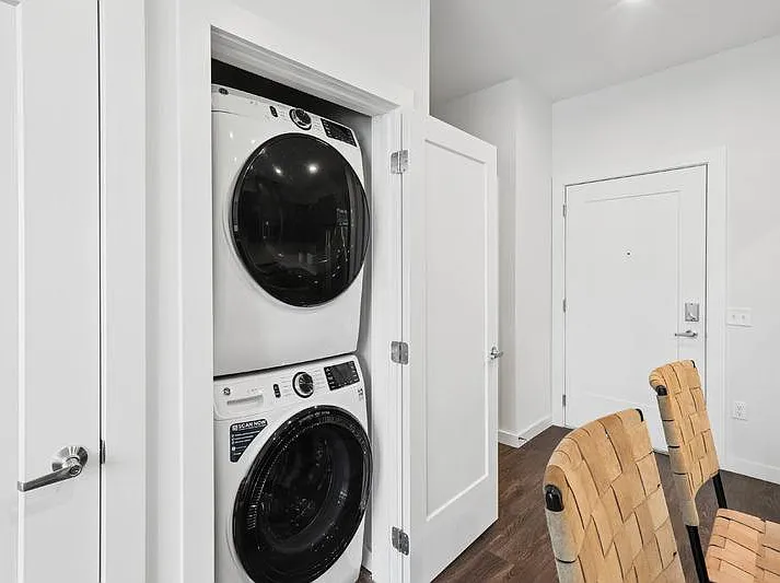 Alta 801 — Photo 11