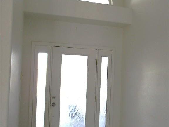 4th image of 2902 Desert Vista Dr