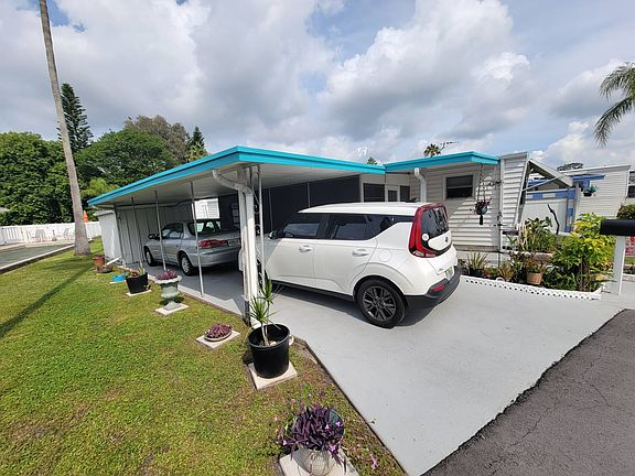 2nd image of 2560 62nd Ave N Lot 322