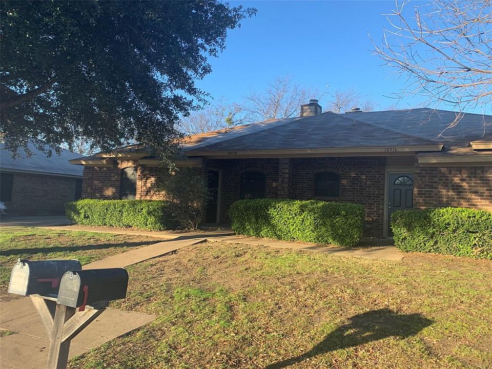 1st image of 10520 Shadywood Dr