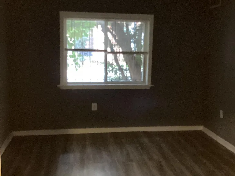 5005 D St SE #104 — Photo 11