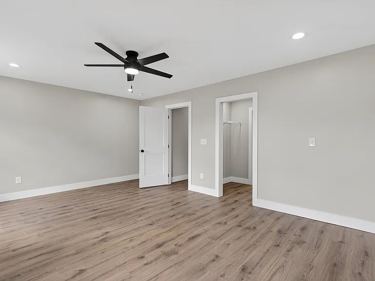 5207 Camelia Rd #5207 — Photo 10
