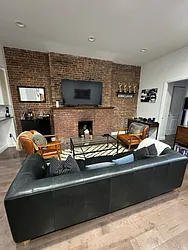 Rented by CNYC Apartments