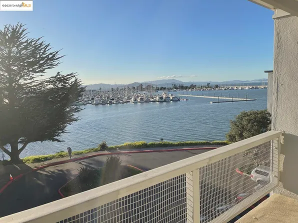 6 Admiral Dr #A471, Emeryville, CA 94608