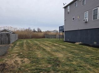 47 James Street, Milford, CT 06460