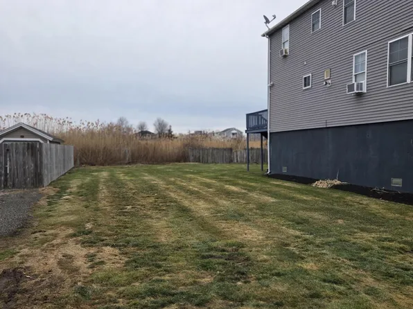 47 James Street, Milford, CT 06460