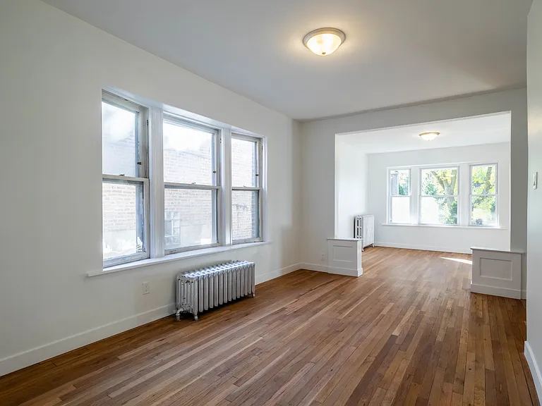 4904 W School St #1 — Photo 6