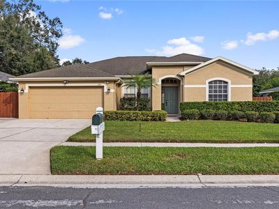 2913 Red Coat Cir, Brandon, FL, 33511