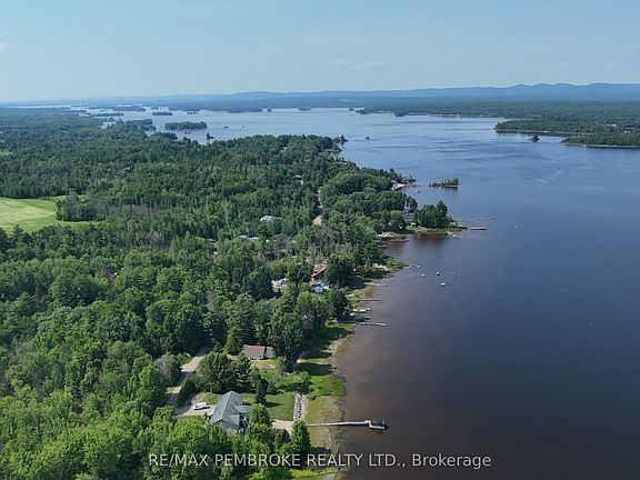 5th image of 80 Macgregor Bay Trl