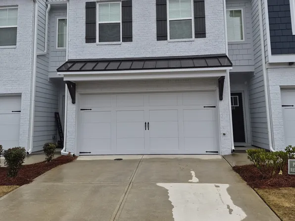 2488 Honey Way, Conyers, GA 30013