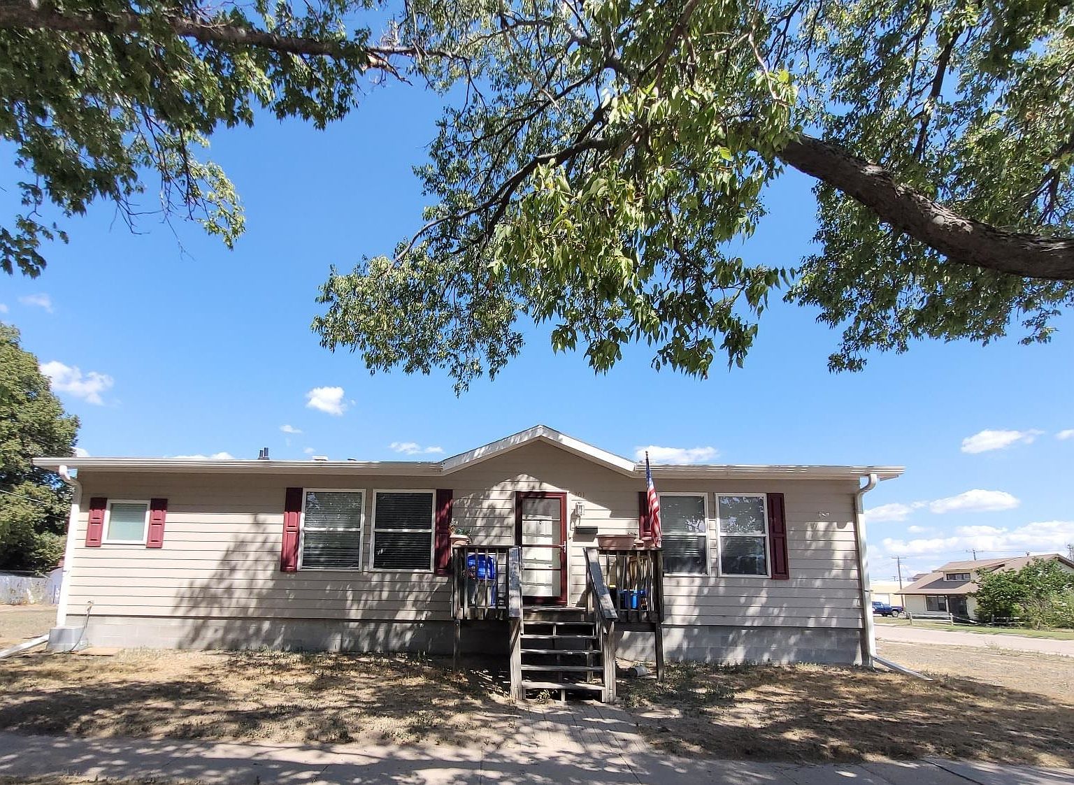201 W East St, Ogallala, NE 69153 Zillow