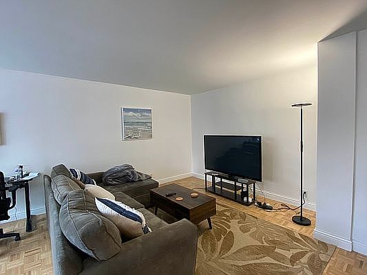 1st image of 251 E 32nd St #18G