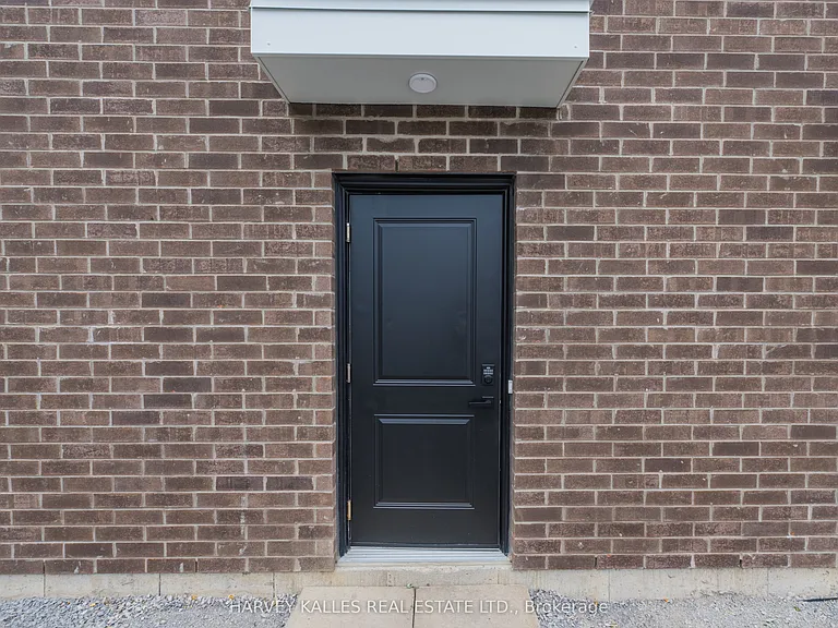 165 Spalding Rd #2 — Photo 17