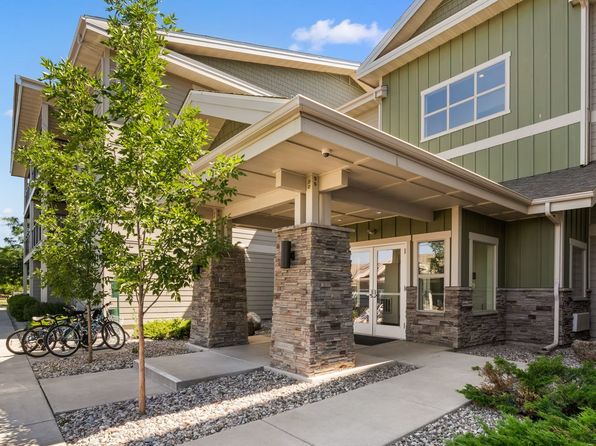 1546-1652 Tempest Ct #1652-304