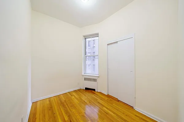 Rented by Douglas Elliman | media 5