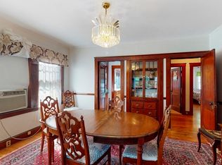 61-63 King St, Dorchester, MA 02122
