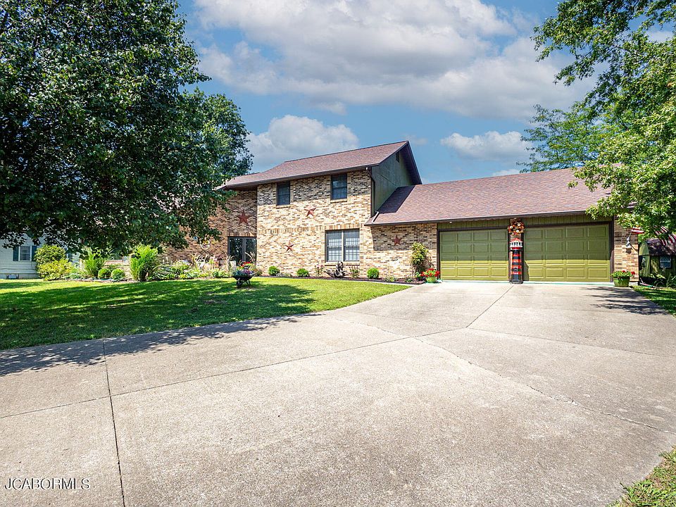 1st image of 1001 Parkridge Dr