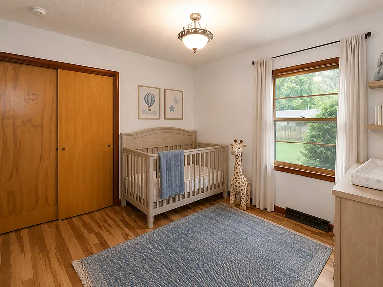 2115 Ferndale Ave — Photo 9