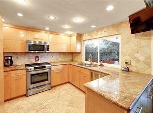 8 Boston #29, Irvine, CA 92604