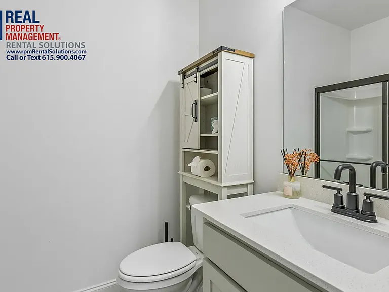 124 Cannonade Ct — Photo 22