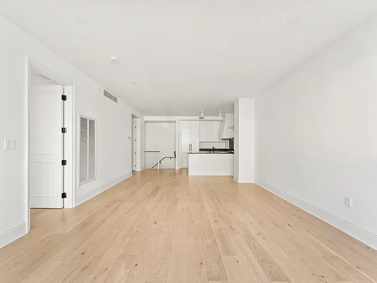488 Sterling Pl #1A — Photo 5