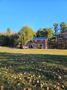 2288 Riverside Rd, Marion, VA, 24354