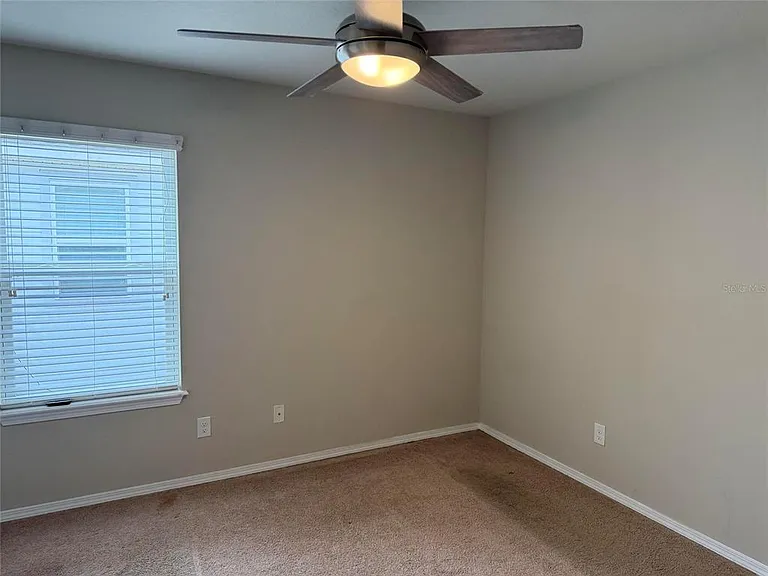 4723 Somerset Hill Ln — Photo 10