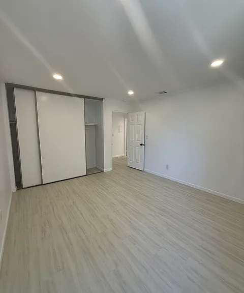 529 Sieber Pl #47 — Photo 38