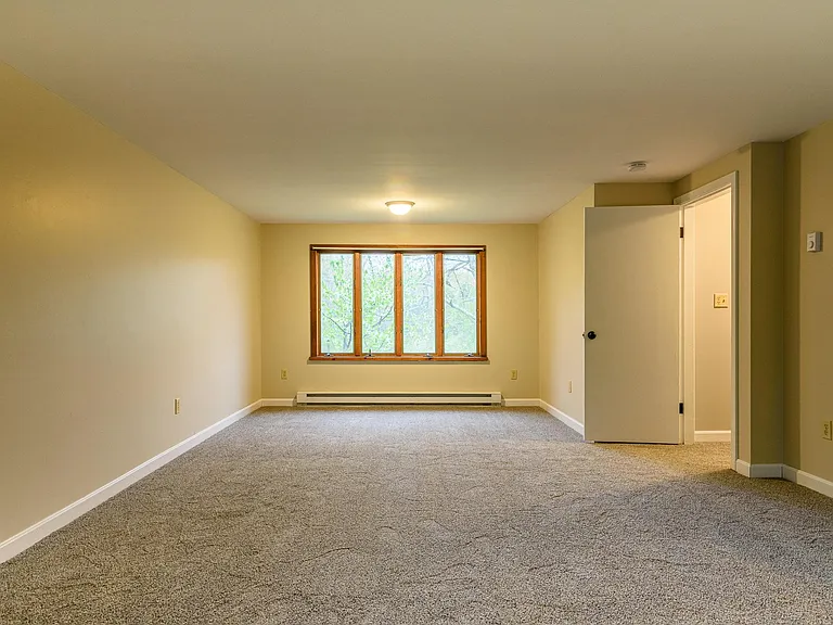 19 Stagecoach Rd — Photo 19