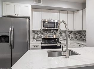 5623 1st St NW APT 1, Washington, DC 20011