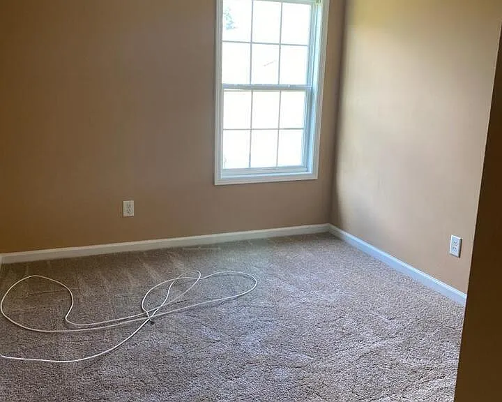 2615 Halligan Point — Photo 12