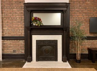 363 W 120th St APT 2, New York, NY