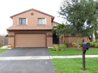 6230 Hawkes Bluff Ave, Davie, FL 33331