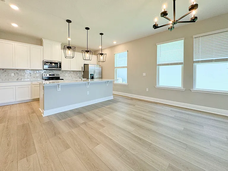12205 Bracco St — Photo 6