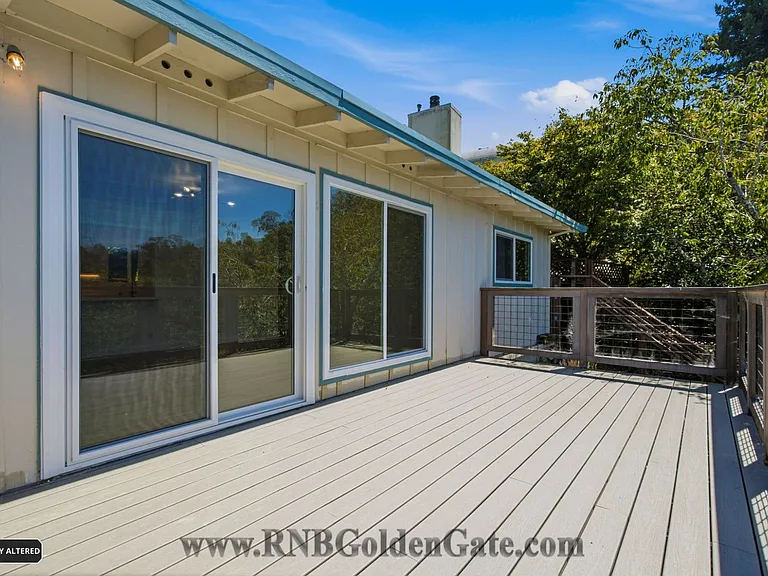958 Greenhill Rd — Photo 19