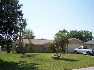 3101 41st St SW, Naples, FL 34116