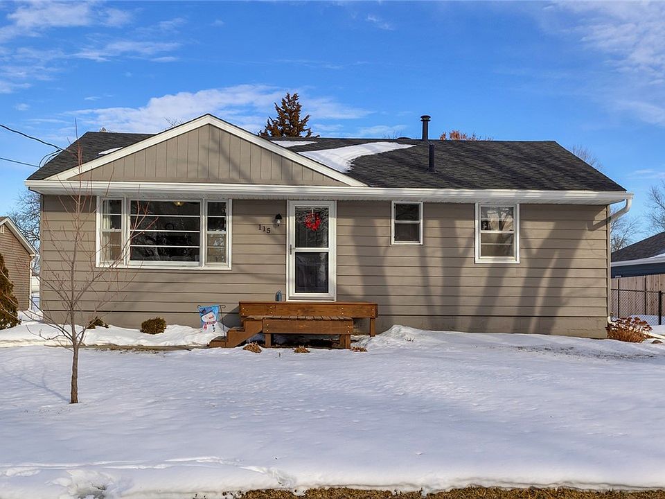 1st image of this home