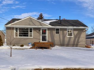 115 Northview Dr, Waukee, IA 50263