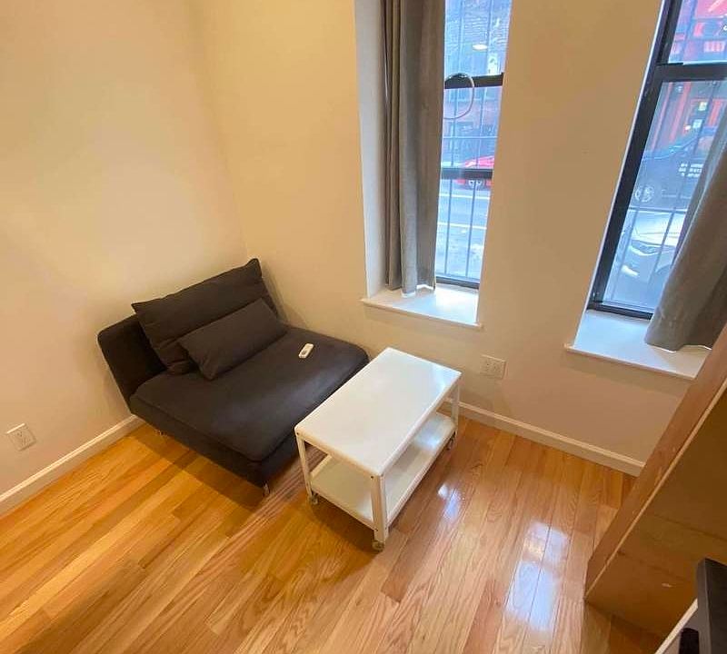 1st image of 351 W 44th St #A1