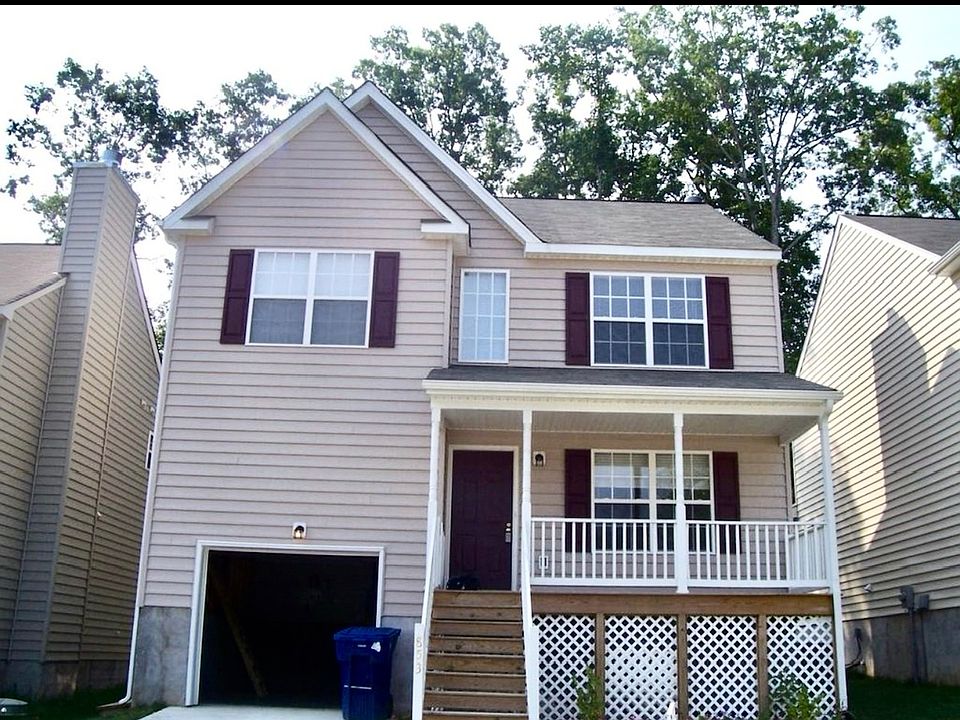 1st image of 853 Sugarloaf Run