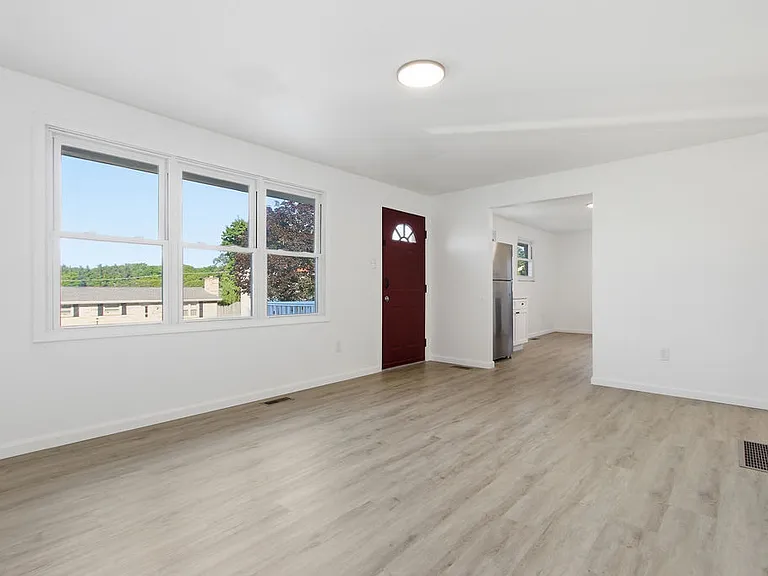 29 Janyce Dr — Photo 4