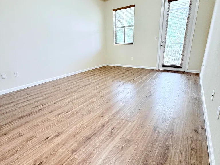 4668 Monarch Way #4668 — Photo 13